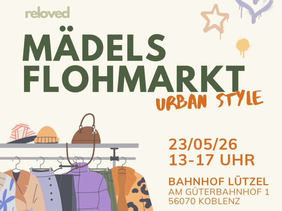 ko-luetzel_aktuelles_einladung-flohmarkt_2