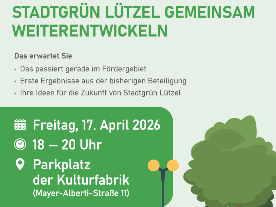ko-luetzel_aktuelles_einladung-stadtteilkonferenz_2