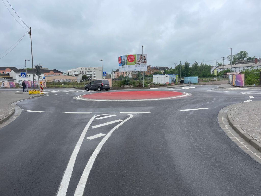 ko-luetzel_aktuelles_bauarbeiten-wallersheimer-weg-abgeschlossen_1