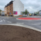 ko-luetzel_aktuelles_bauarbeiten-wallersheimer-weg-abgeschlossen_2