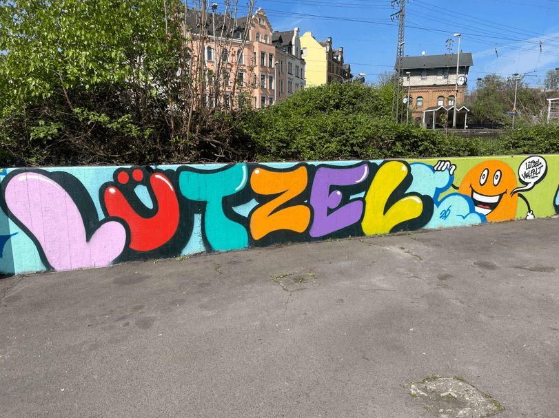 ko-luetzel_aktuelles_workshop-goethe-rs-bahnhofsvorplatz_2