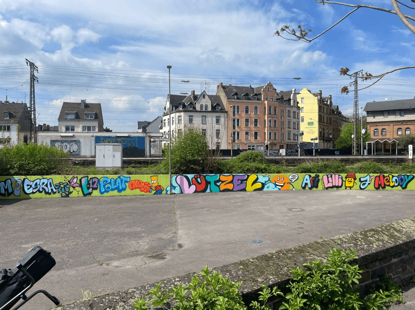 ko-luetzel_aktuelles_workshop-goethe-rs-bahnhofsvorplatz_4