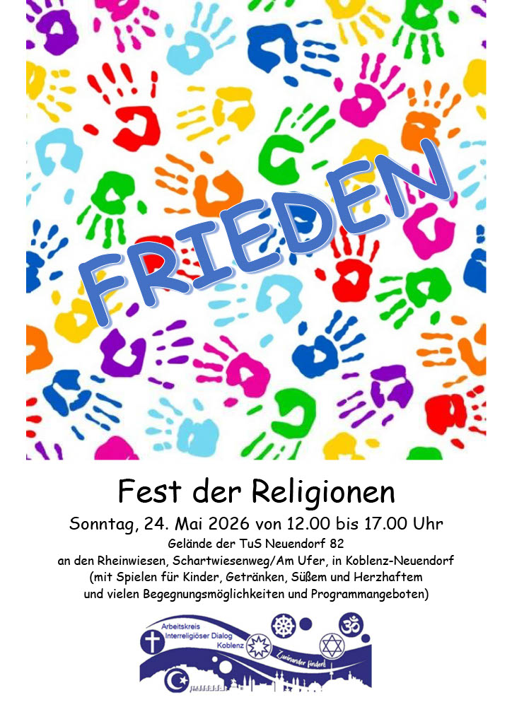 ko-luetzel_aktuelles_einladung-fest-der-religionen_2