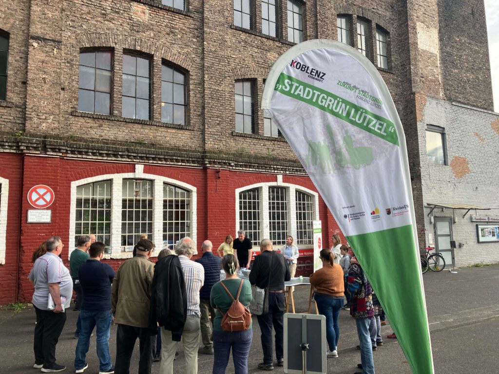 ko-luetzel_aktuelles_stadtteilkonferenz-isek-fortschreibung_1