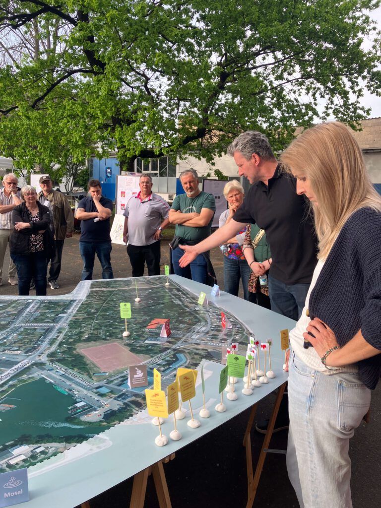 ko-luetzel_aktuelles_stadtteilkonferenz-isek-fortschreibung_2