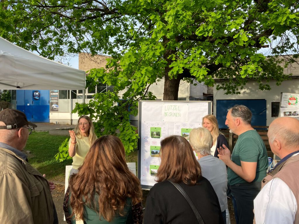 ko-luetzel_aktuelles_stadtteilkonferenz-isek-fortschreibung_3