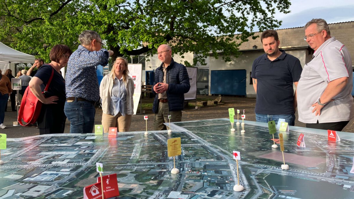 ko-luetzel_aktuelles_stadtteilkonferenz-isek-fortschreibung_4