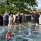 ko-luetzel_aktuelles_stadtteilkonferenz-isek-fortschreibung_4