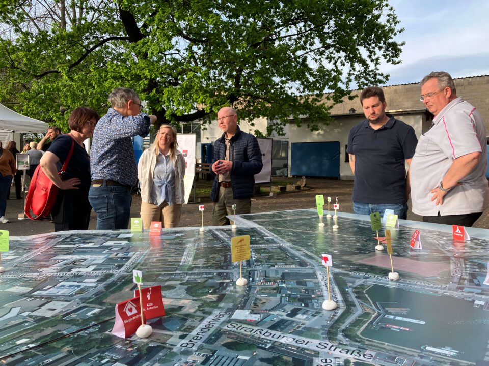 ko-luetzel_aktuelles_stadtteilkonferenz-isek-fortschreibung_4