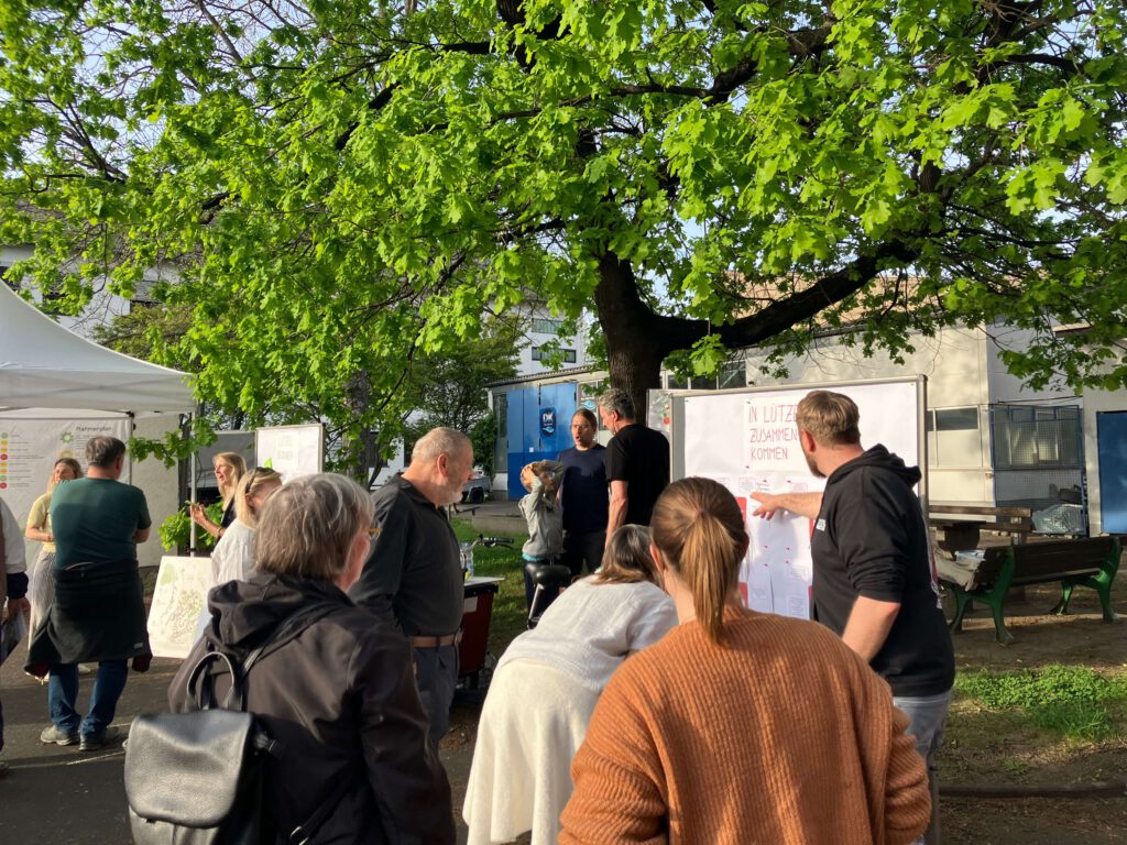 ko-luetzel_aktuelles_stadtteilkonferenz-isek-fortschreibung_5