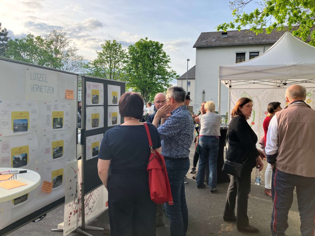 ko-luetzel_aktuelles_stadtteilkonferenz-isek-fortschreibung_6