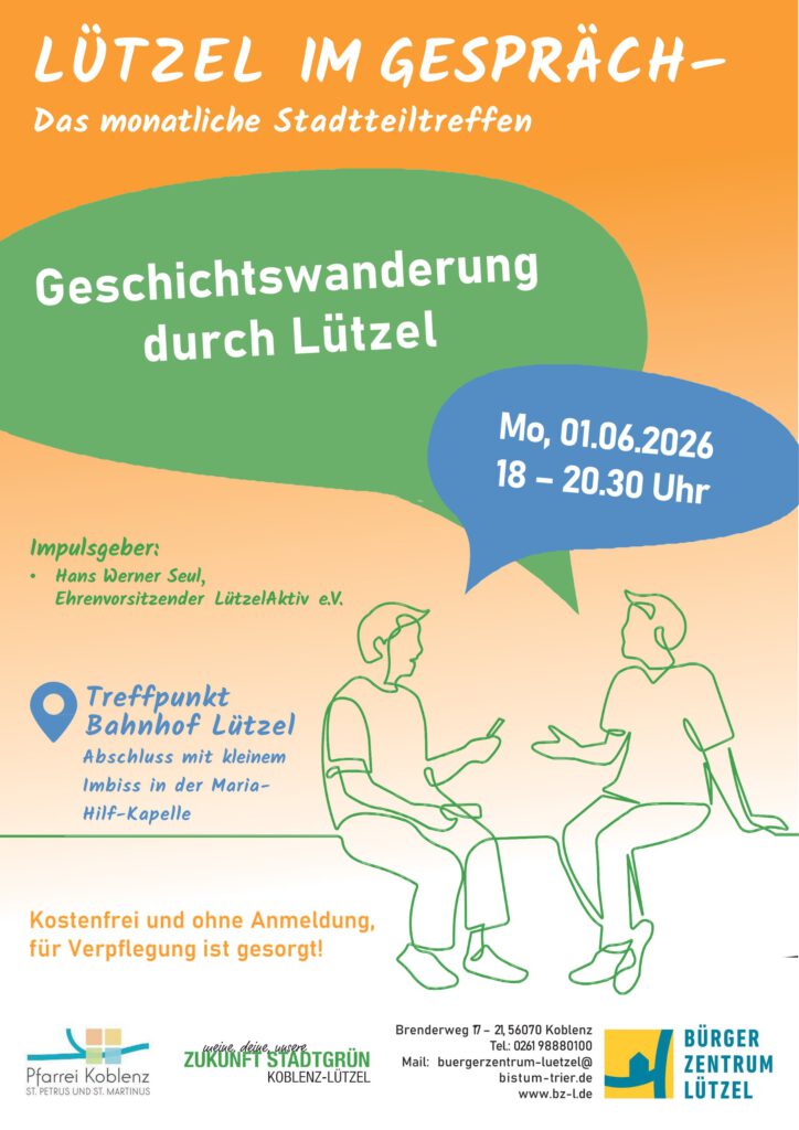 ko-luetzel_aktuelles_einladung-luetzel-im-gespraech-juni-26_1