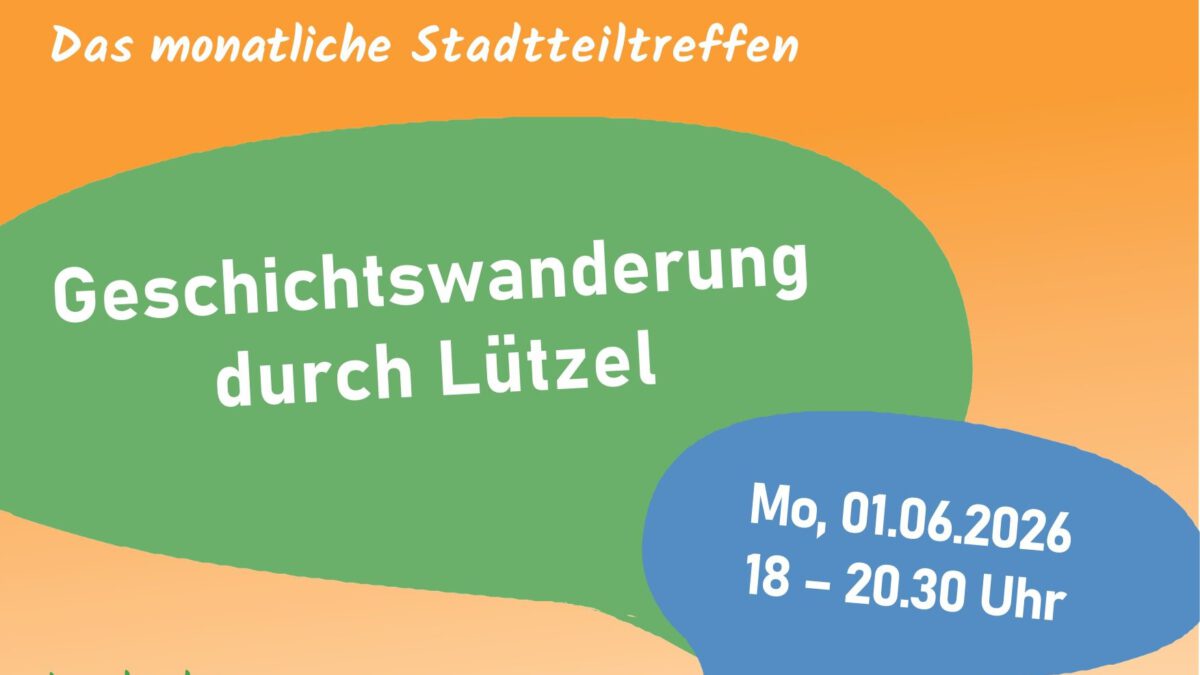 ko-luetzel_aktuelles_einladung-luetzel-im-gespraech-juni-26_2