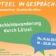 ko-luetzel_aktuelles_einladung-luetzel-im-gespraech-juni-26_2