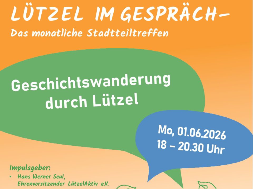 ko-luetzel_aktuelles_einladung-luetzel-im-gespraech-juni-26_2