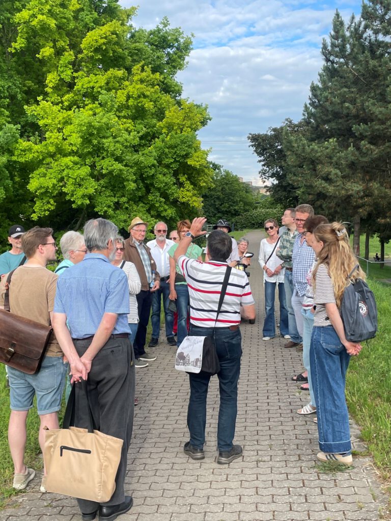 ko-luetzel_aktuelles_geschichtswanderung-26_1