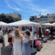 ko-luetzel_aktuelles_flohmarkt-bahnhofsvorplatz_4