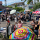 ko-luetzel_aktuelles_flohmarkt-bahnhofsvorplatz_5