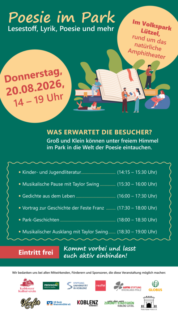 ko-luetzel_aktuelles_einladung-poesie-im-park-26_3