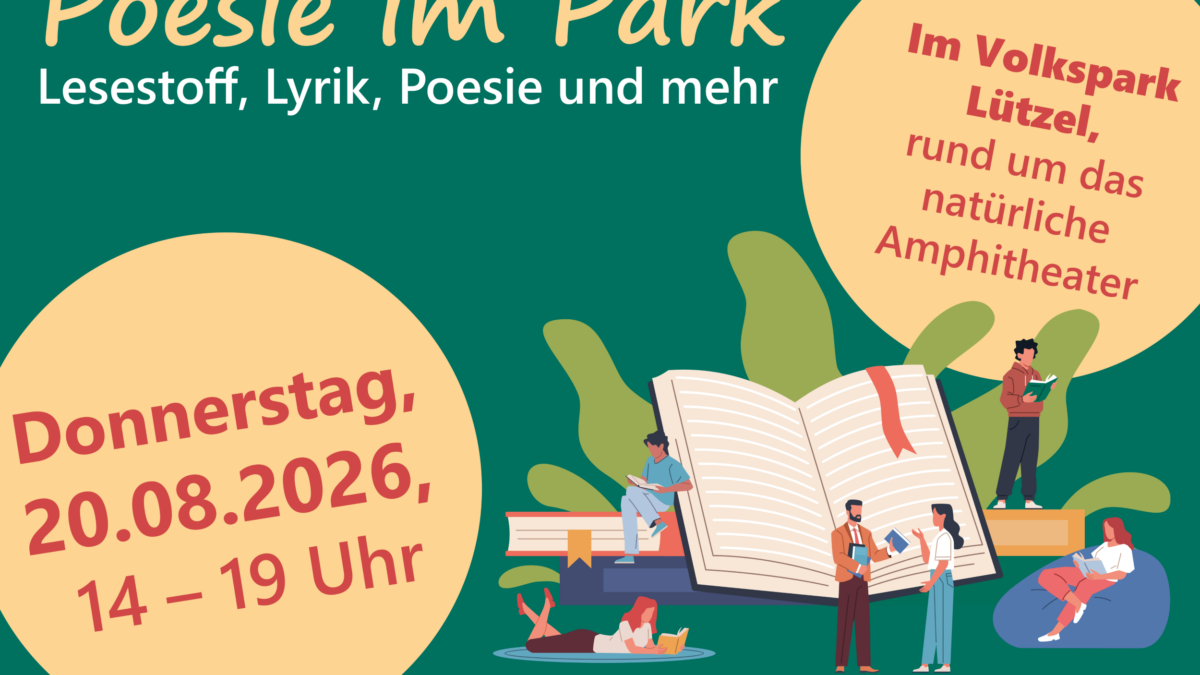 ko-luetzel_aktuelles_einladung-poesie-im-park-26_4