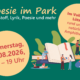 ko-luetzel_aktuelles_einladung-poesie-im-park-26_4