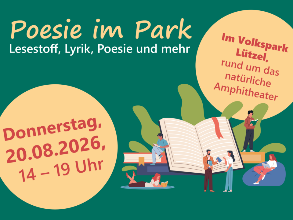 ko-luetzel_aktuelles_einladung-poesie-im-park-26_4
