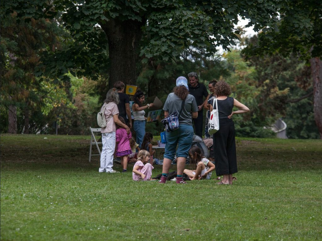 ko-luetzel_aktuelles_einladung-poesie-im-park-26_5