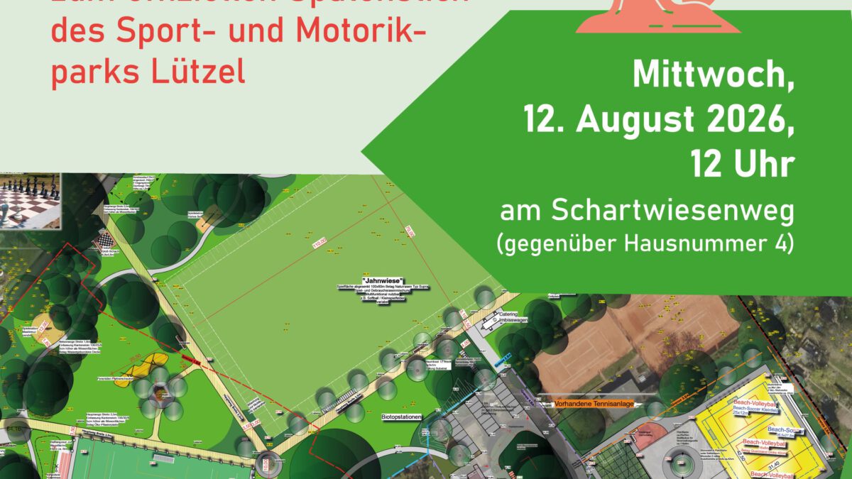ko-luetzel_aktuelles_einladung-spatenstich-uferpark-26_1