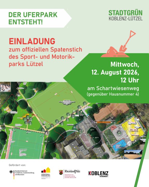 ko-luetzel_aktuelles_einladung-spatenstich-uferpark-26_1