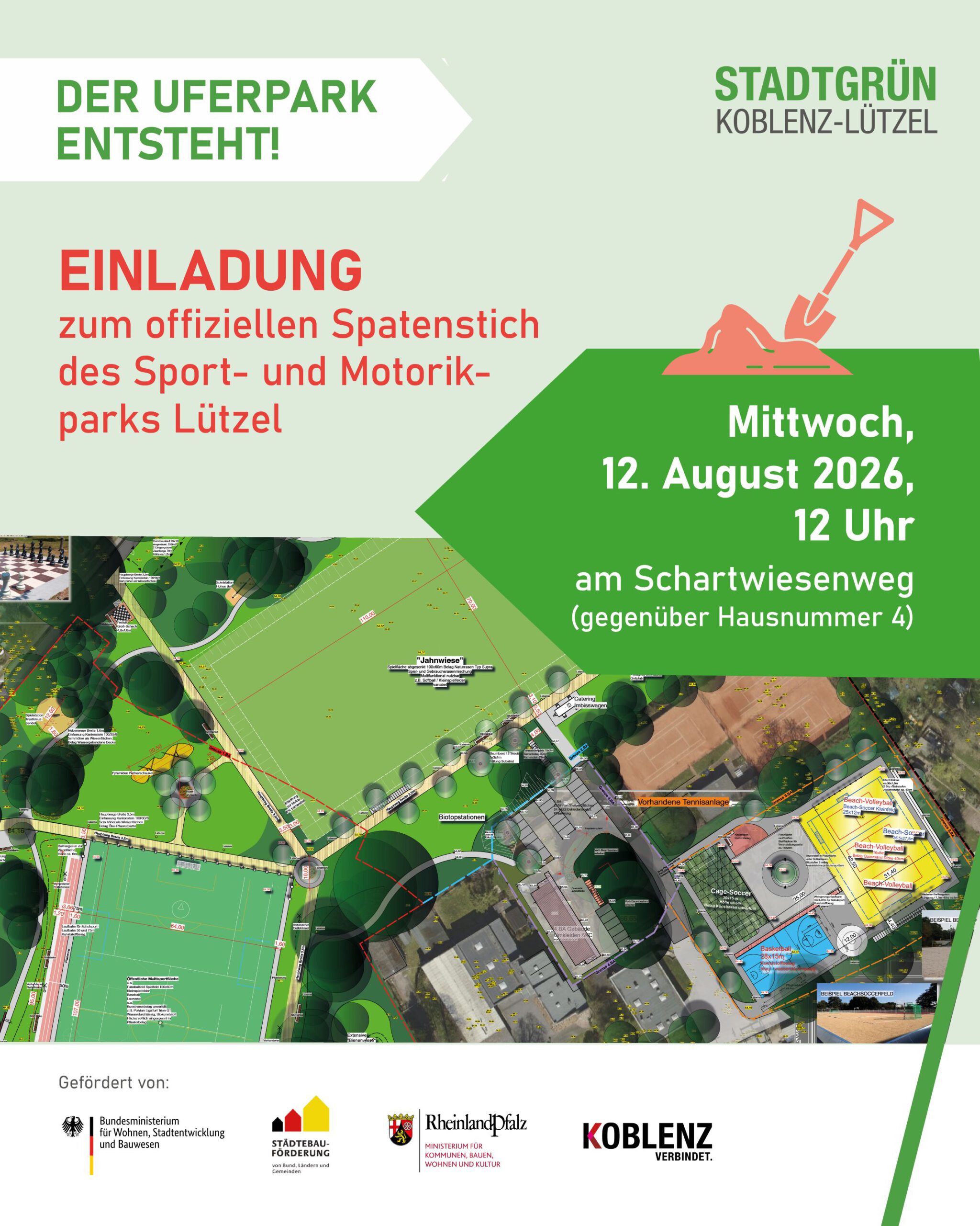 ko-luetzel_aktuelles_einladung-spatenstich-uferpark-26_1