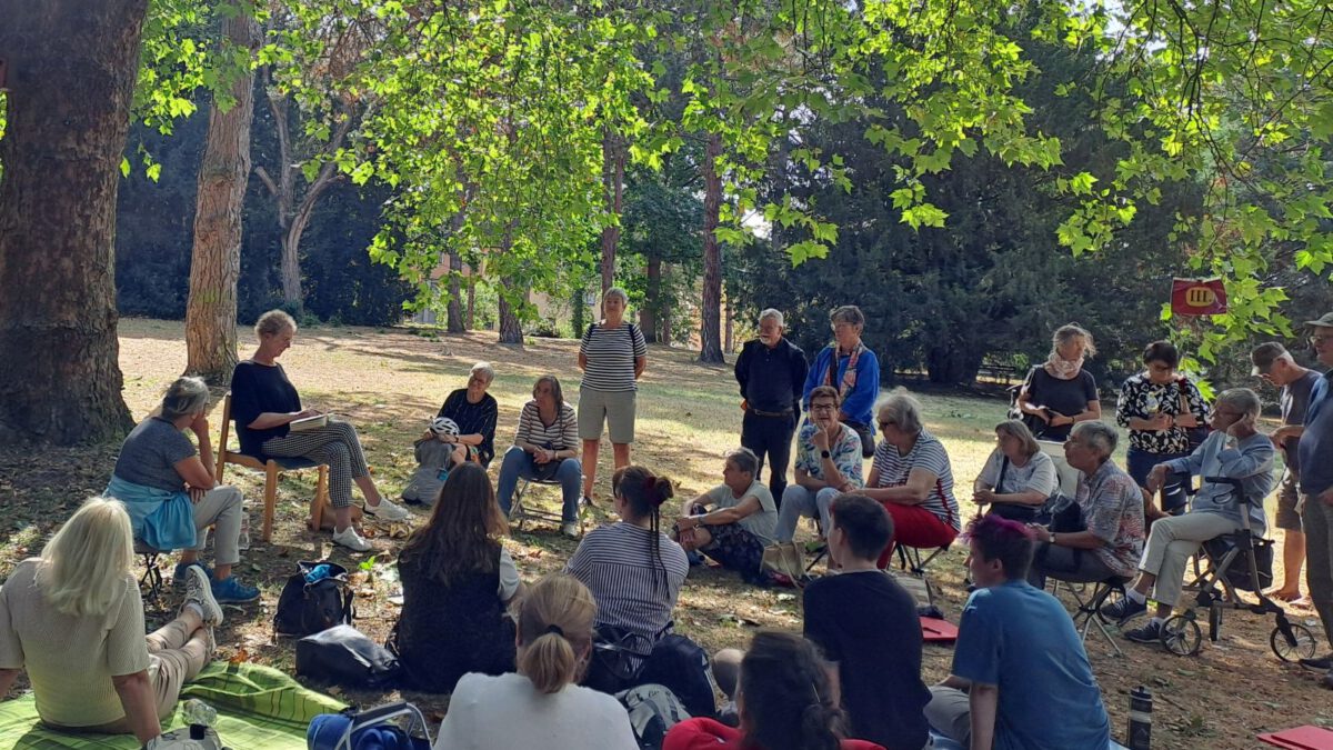 ko-luetzel_aktuelles_poesie-im-park-26_5