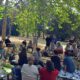 ko-luetzel_aktuelles_poesie-im-park-26_5
