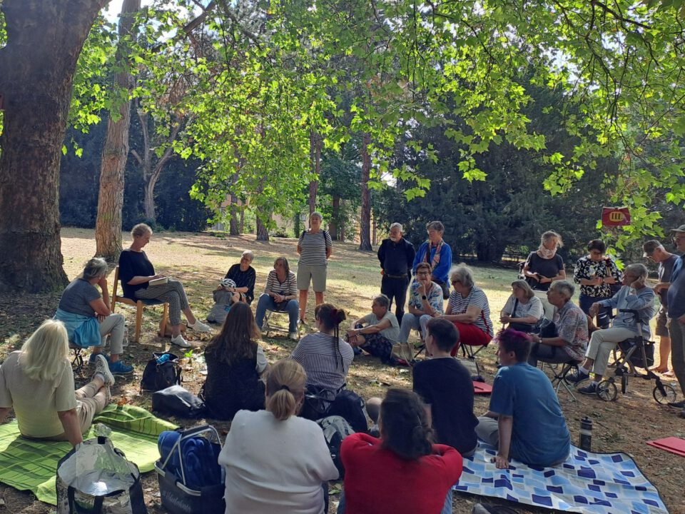 ko-luetzel_aktuelles_poesie-im-park-26_5