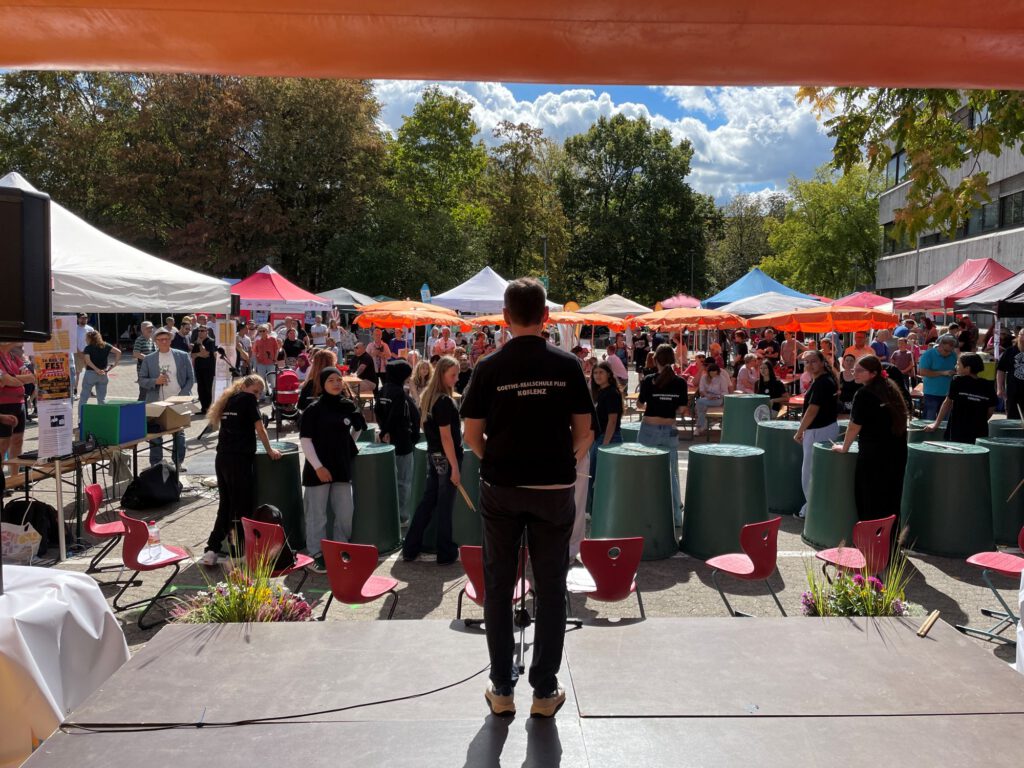 ko-luetzel_aktuelles_buergerfest-2026_9