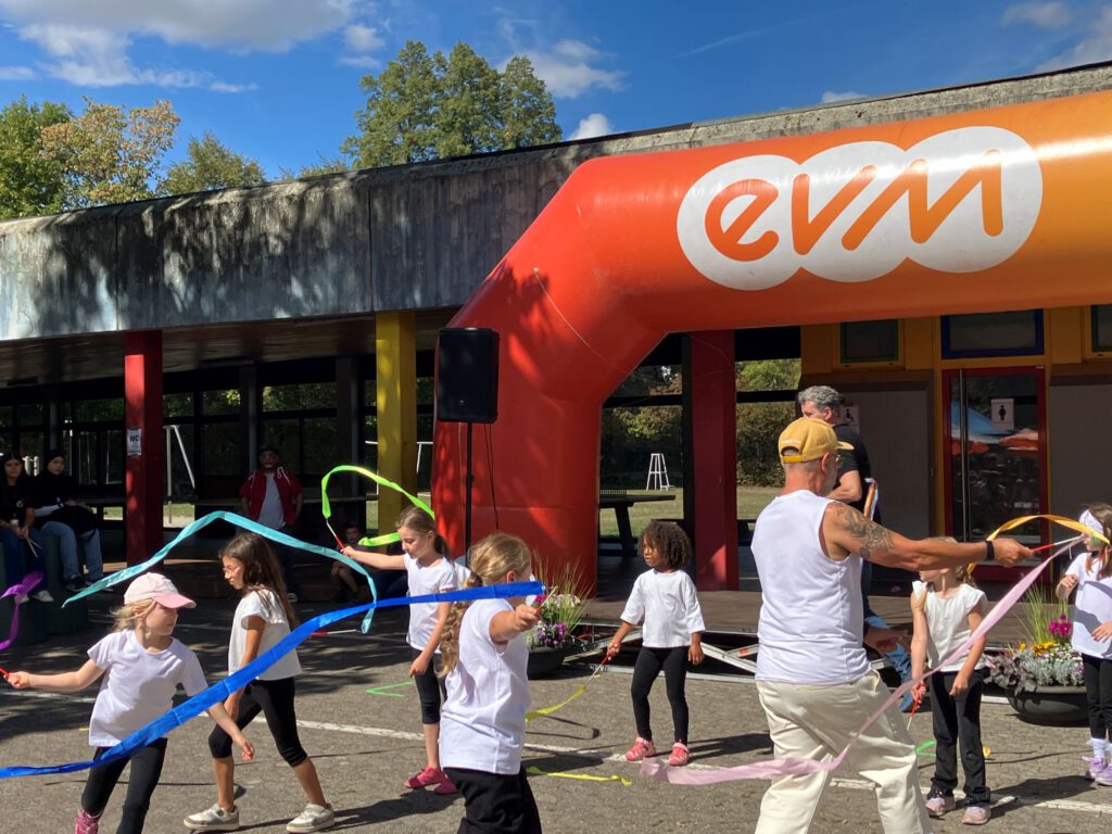 ko-luetzel_aktuelles_buergerfest-2026_7