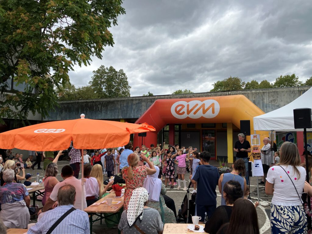 ko-luetzel_aktuelles_buergerfest-2026_8