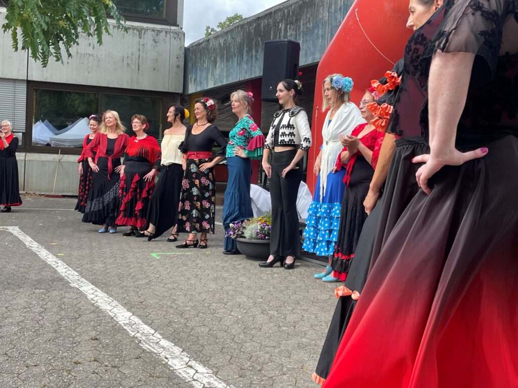 ko-luetzel_aktuelles_buergerfest-2026_10