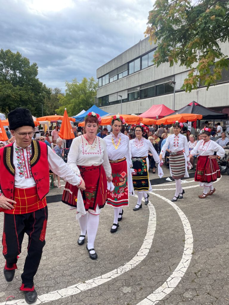 ko-luetzel_aktuelles_buergerfest-2026_2