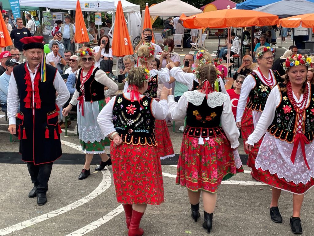 ko-luetzel_aktuelles_buergerfest-2026_3