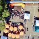 ko-luetzel_aktuelles_buergerfest-2026_12