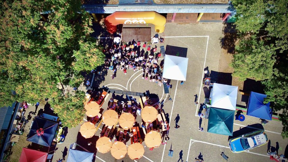 ko-luetzel_aktuelles_buergerfest-2026_12