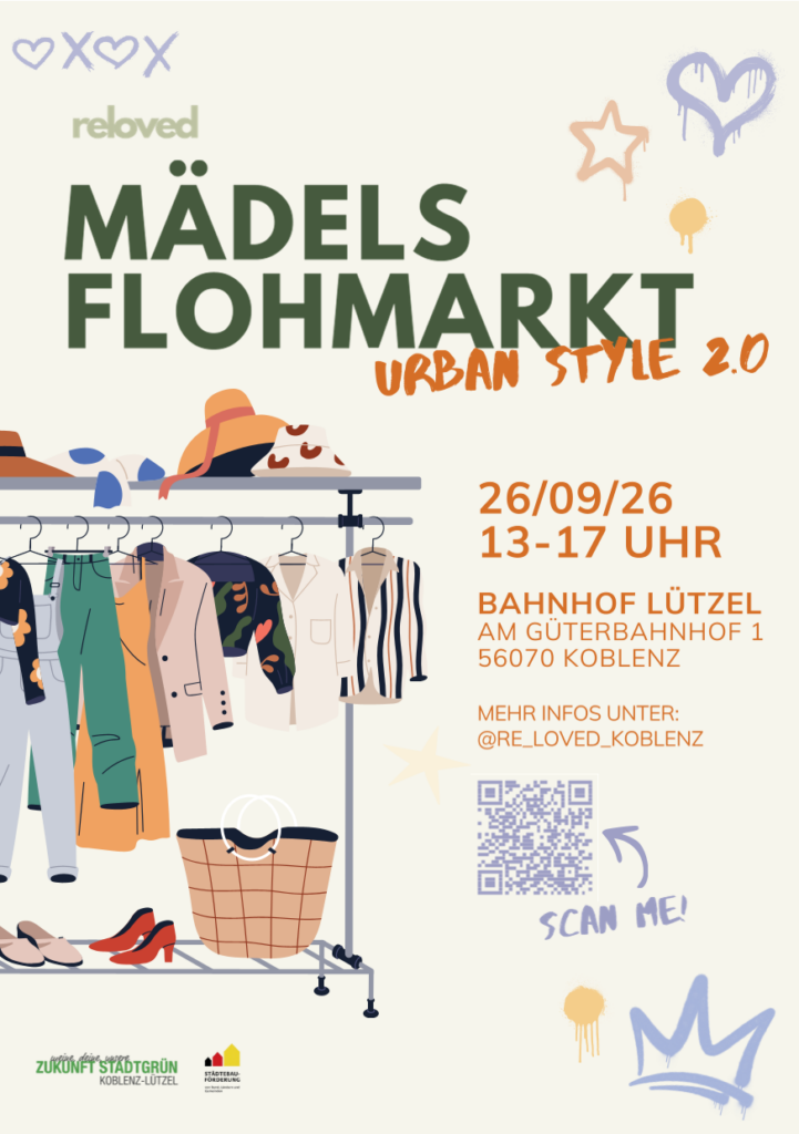 ko-luetzel_aktuelles_einladung-flohmarkt-sept