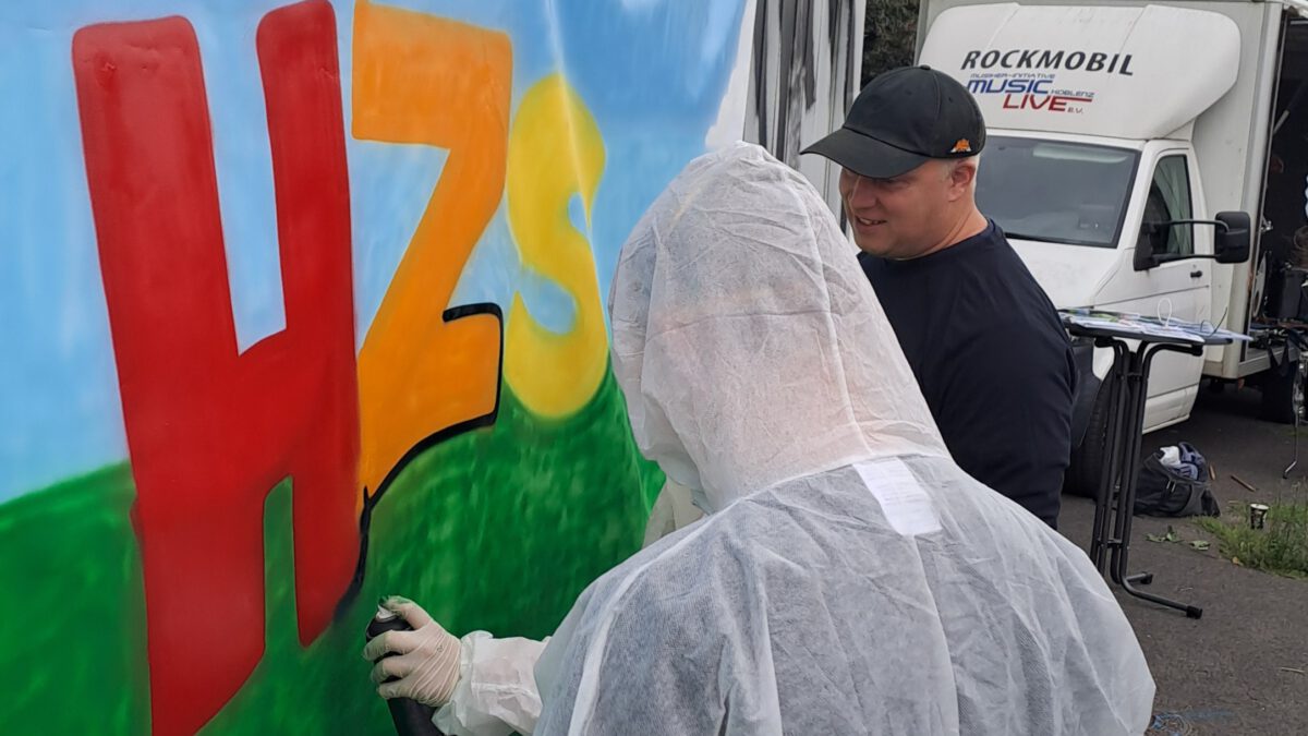 ko-luetzel_aktuelles_graffiti-hans-zulliger_3