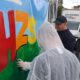 ko-luetzel_aktuelles_graffiti-hans-zulliger_3