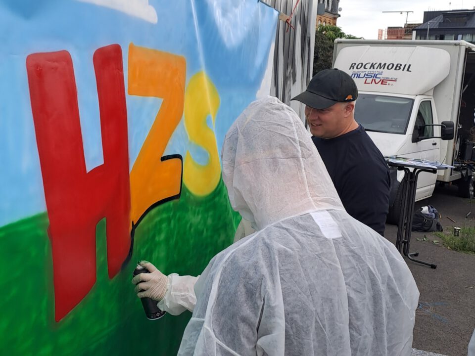 ko-luetzel_aktuelles_graffiti-hans-zulliger_3