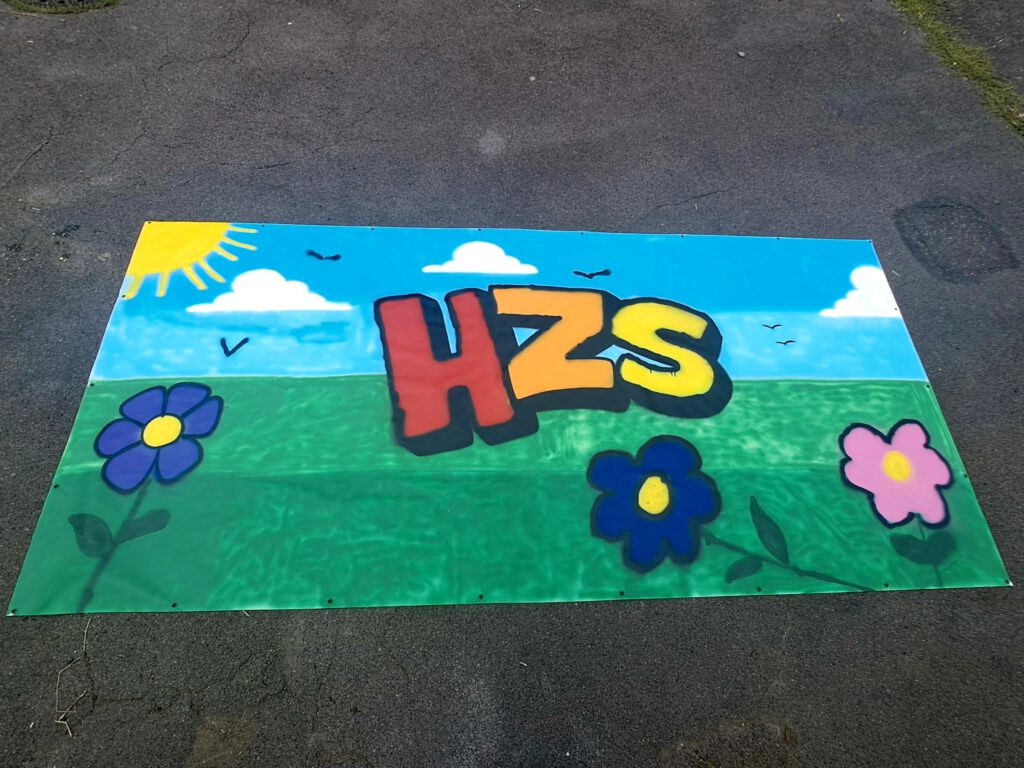 ko-luetzel_aktuelles_graffiti-hans-zulliger_4