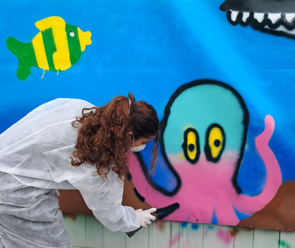 ko-luetzel_aktuelles_graffiti-hans-zulliger_5