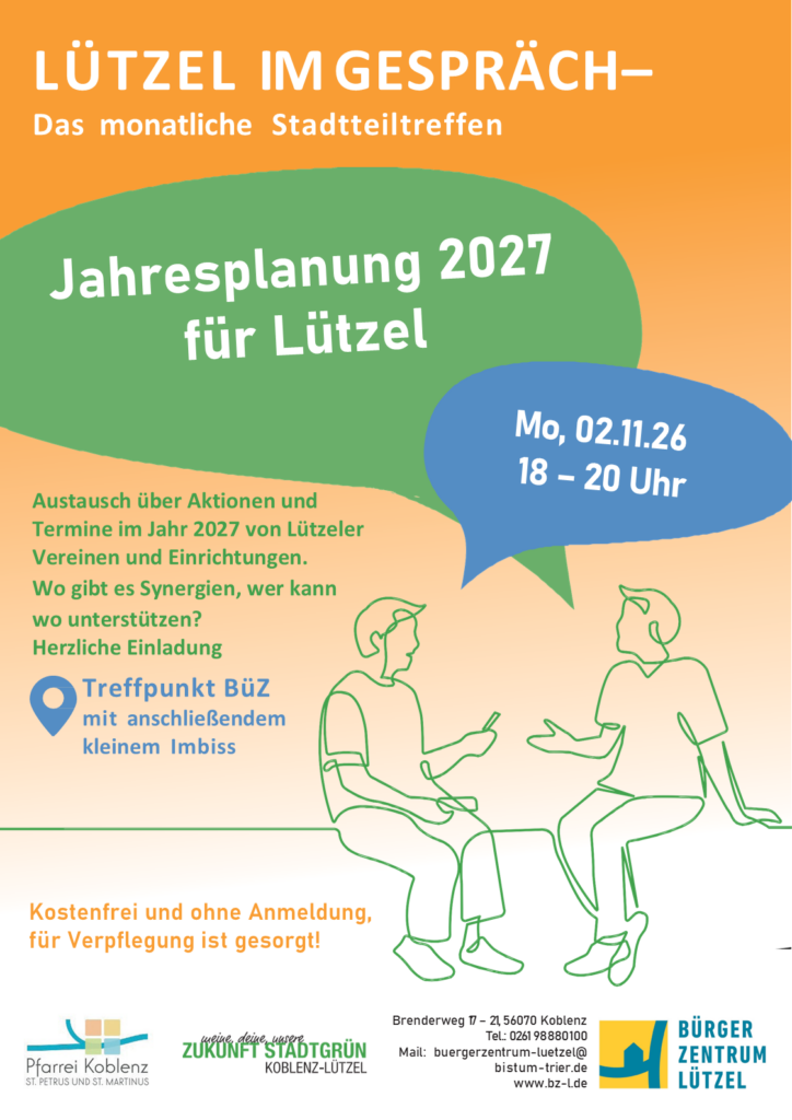 ko-luetzel_aktuelles_einladung-luetzelimgespraech-nov-2026_1
