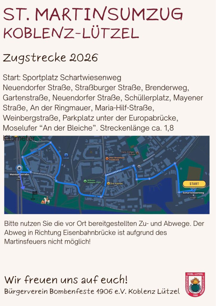 ko-luetzel_aktuelles_einladung-stmartin-2026_1