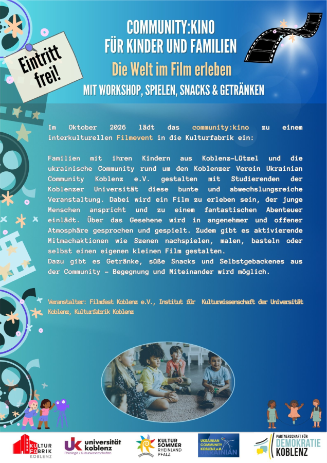 ko-luetzel_aktuelles_einladung-community-kino_3